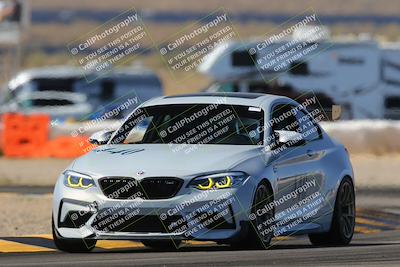 media/Apr-05-2025-PCA San Diego (Sat) [[2977f3371d]]/4-Yellow Group/Session 2 (Turn 2)/